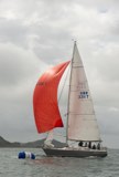 diatas air gbr3311t whyw23 sun 800 3220
